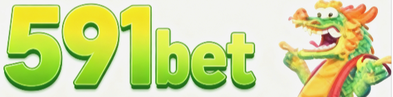 591bet