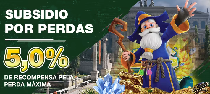 FAQ 4 Imagem ilustrativa