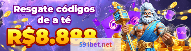 591bet 2025: Plataforma Nº1 de Jogos Online Licenciada e Segura no Brasil 30 Imagem da página inicial 3