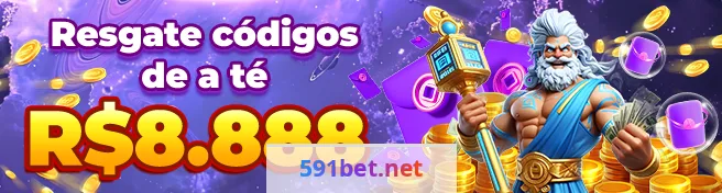 Imagem da página inicial 3