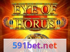 BET 3 Imagem ilustrativa