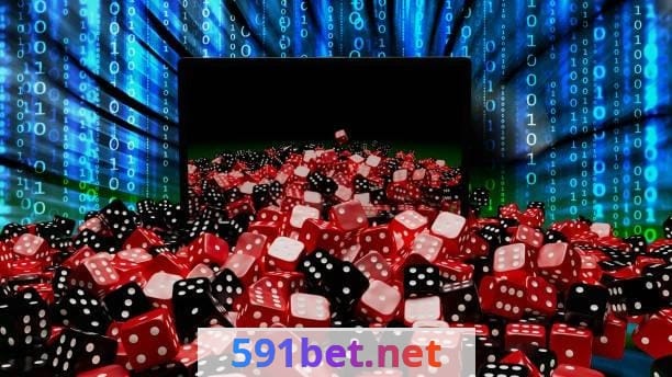 591bet WIN 4 Imagem ilustrativa