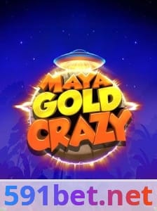 VIP 4 Imagem ilustrativa