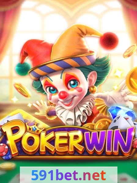 Email de Suporte 4 Imagem ilustrativa