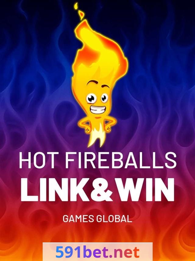 WhatsApp 3 Imagem ilustrativa