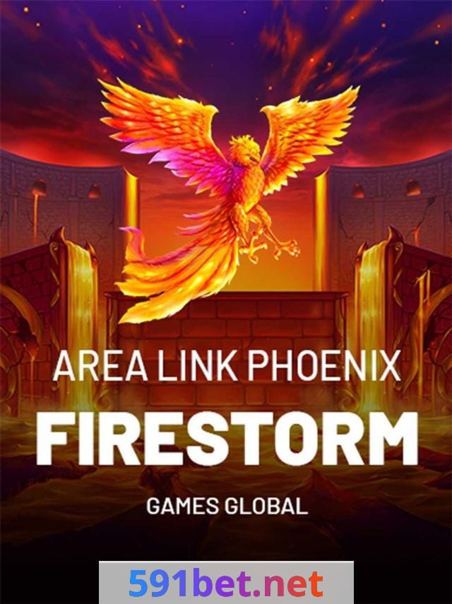 Chat ao Vivo 4 Imagem ilustrativa