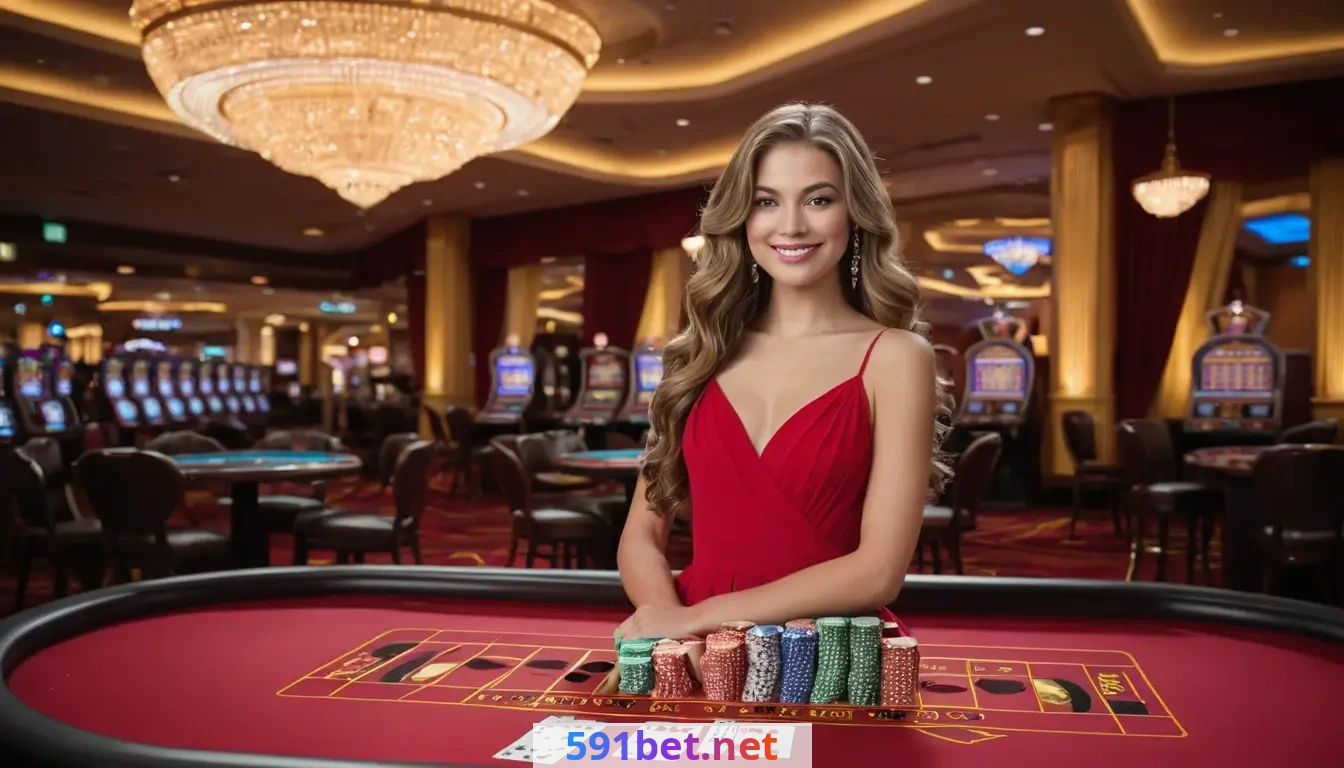 Termos de Uso 4 Imagem ilustrativa