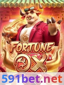 Política de Privacidade 3 Imagem ilustrativa