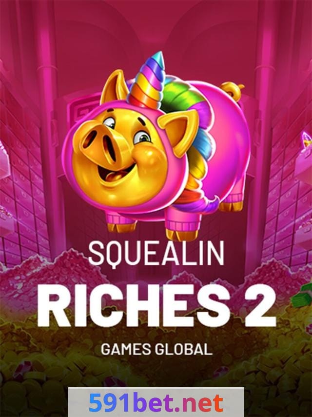 BET 4 Imagem ilustrativa