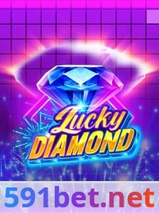 Termos de Uso 3 Imagem ilustrativa