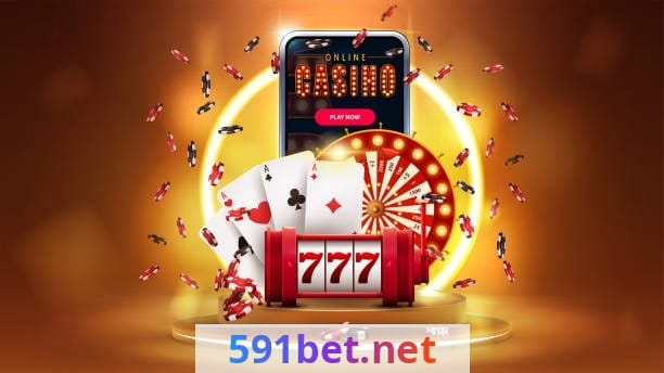 FAQ 3 Imagem ilustrativa