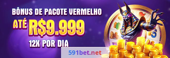591bet 2025: Plataforma Nº1 de Jogos Online Licenciada e Segura no Brasil 29 Imagem da página inicial 2