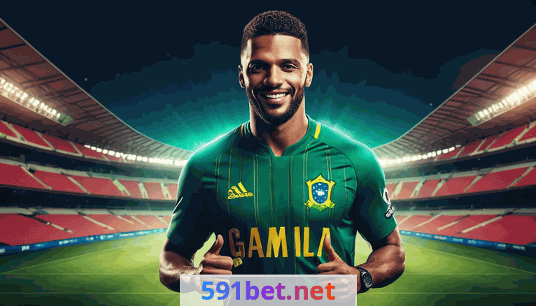 591bet WIN 3 Imagem ilustrativa