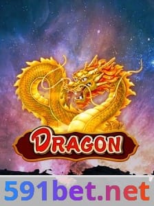 VIP 6 Imagem ilustrativa