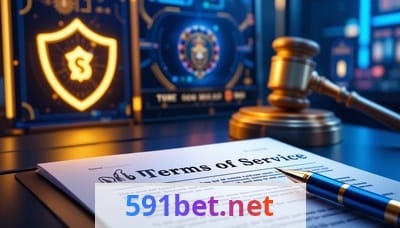 Chat ao Vivo 3 Imagem ilustrativa