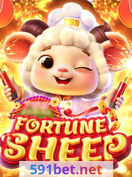 Política de Privacidade 4 Imagem ilustrativa