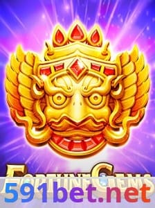 Cassino Ao Vivo 4 Imagem ilustrativa