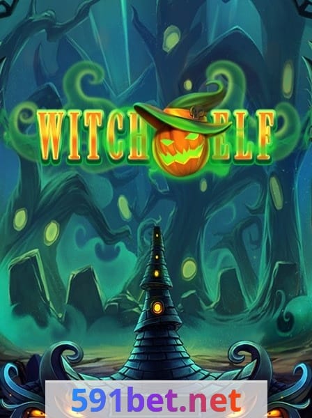 Cassino Ao Vivo 3 Imagem ilustrativa