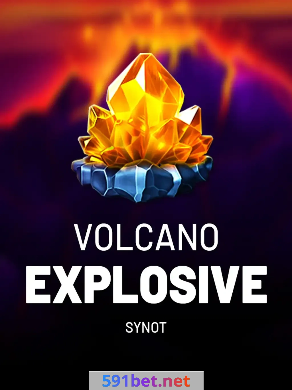 Email de Suporte 3 Imagem ilustrativa