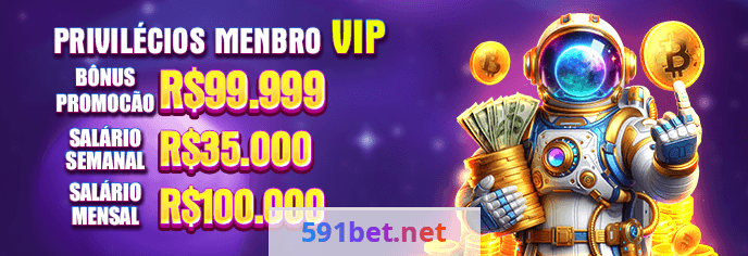 591bet 2025: Plataforma Nº1 de Jogos Online Licenciada e Segura no Brasil 28 Imagem da página inicial 1