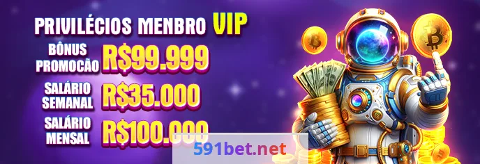 Imagem da página inicial 1